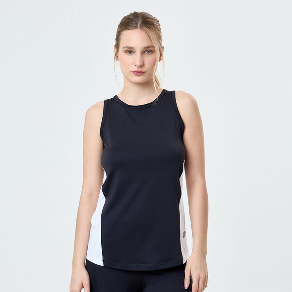 Musculosa Lotto Speedevo Vis Mujer